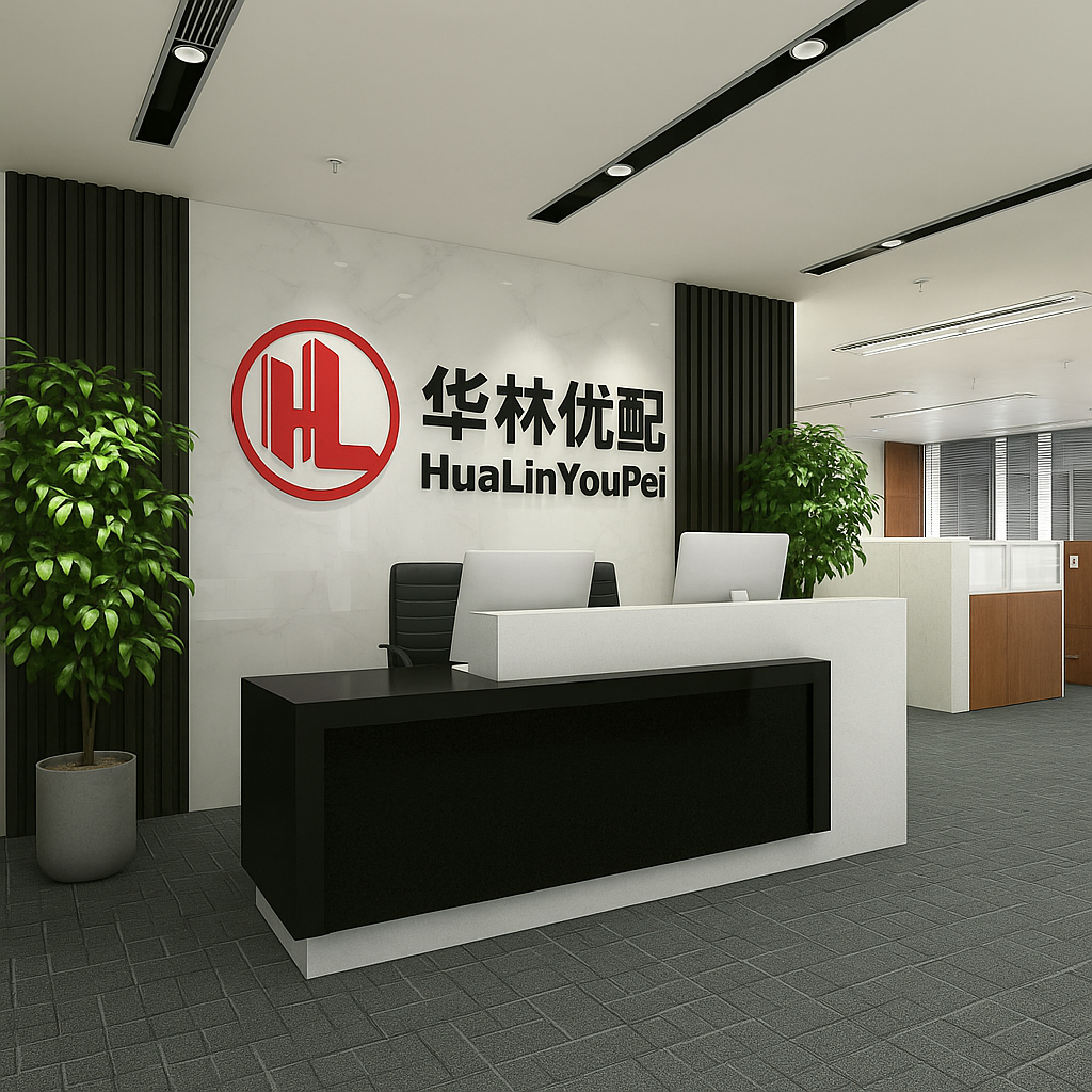 正规的股票场外配资平台 讲真，在武汉学日语真的太卷了......